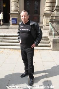 Wendler 23062011 004