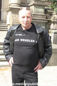 Wendler 23062011 006