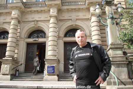 Wendler 23062011 007