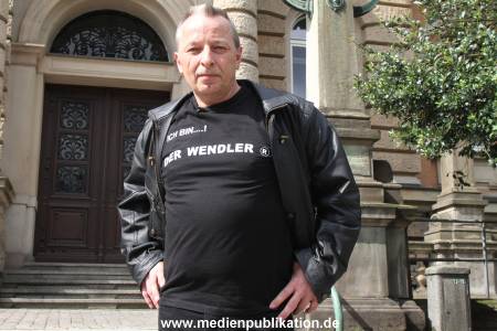 Wendler 23062011 008
