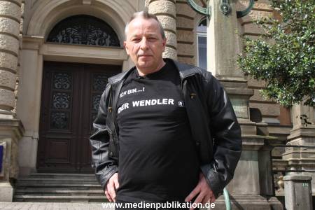 Wendler 23062011 009