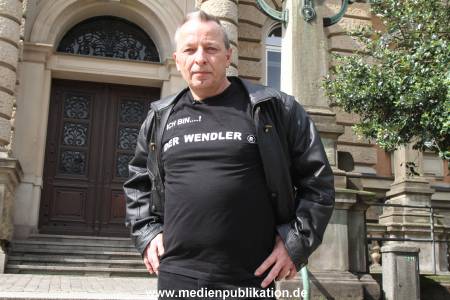 Wendler 23062011 012
