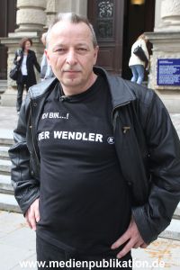 Wendler 23062011 013