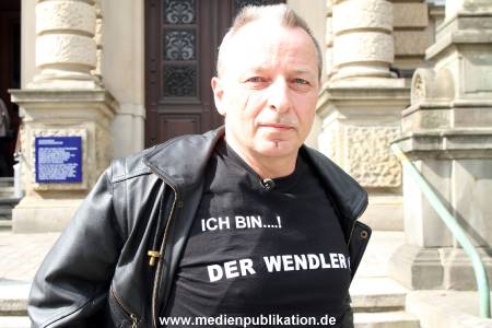 Wendler 23062011 015