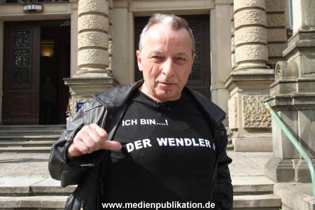 Wendler 23062011 017