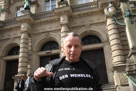 Wendler 23062011 021