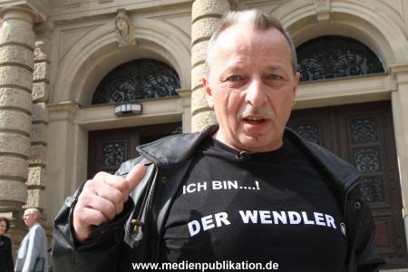 Wendler 23062011 023