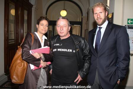 Wendler 23062011 028