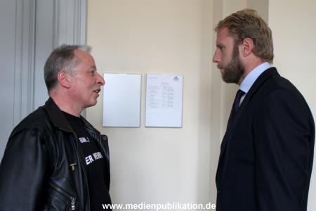 Wendler 23062011 030