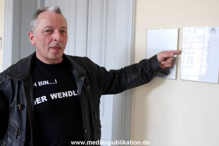 Wendler 23062011 031