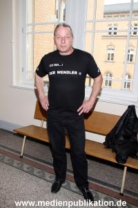 Wendler 23062011 032