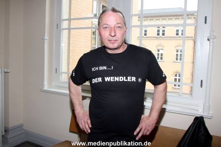 Wendler 23062011 033