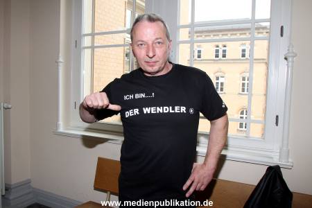 Wendler 23062011 034