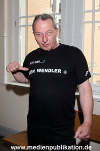 Wendler 23062011 036