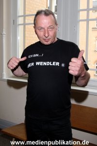 Wendler 23062011 037