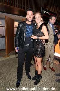 Echo2014 Party 27032014 060