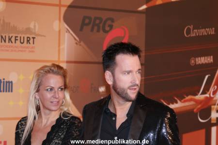 LEA 11032013 224