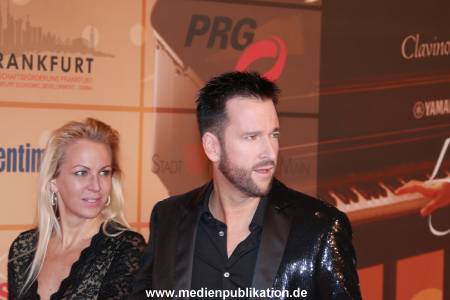 LEA 11032013 225