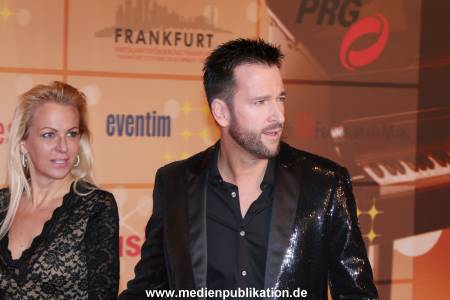 LEA 11032013 227