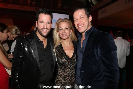 LEA 11032013 629