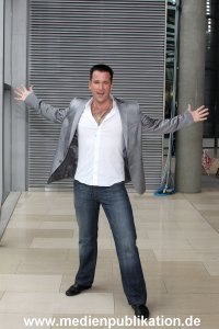 Lanz Sendung1 22072009 012