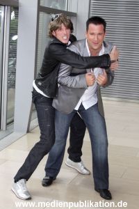 Lanz Sendung1 22072009 019