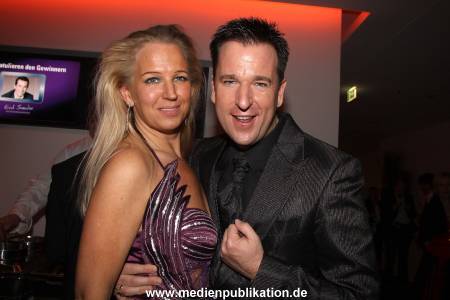 Mein Star 03022010 198