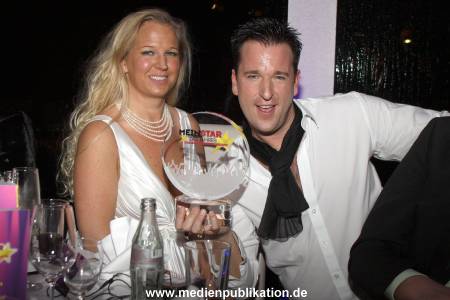 Mein Star 26032009 097
