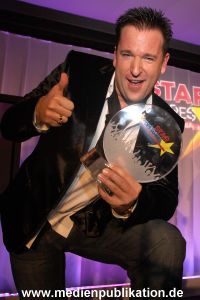 Mein Star 26032009 106