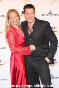 Mein Star des Jahres 02022011 075
