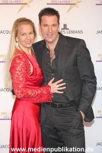 Mein Star des Jahres 02022011 080