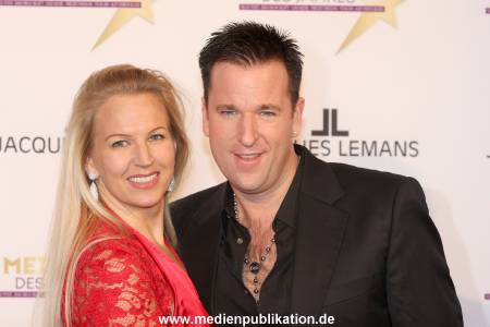 Mein Star des Jahres 02022011 081