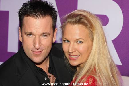 Mein Star des Jahres 02022011 083