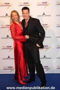 Mein Star des Jahres 02022011 282