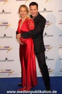 Mein Star des Jahres 02022011 285