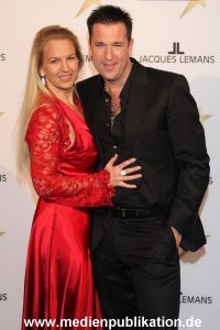 Mein Star des Jahres 02022011 287