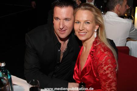 Mein Star des Jahres 02022011 337