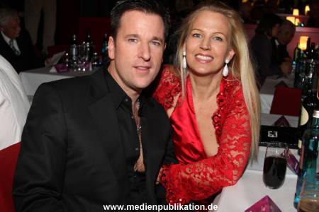 Mein Star des Jahres 02022011 338