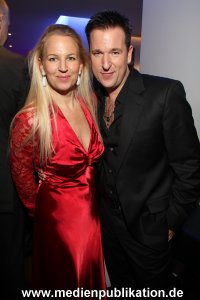 Mein Star des Jahres 02022011 415