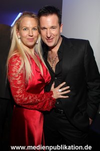 Mein Star des Jahres 02022011 416