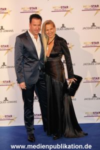 Mein Star des Jahres 02022012 231