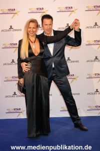 Mein Star des Jahres 02022012 232