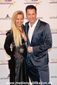 Mein Star des Jahres 02022012 235