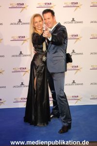 Mein Star des Jahres 02022012 236