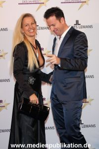 Mein Star des Jahres 02022012 237