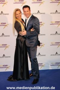 Mein Star des Jahres 02022012 241