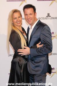 Mein Star des Jahres 02022012 242