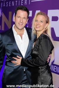 Mein Star des Jahres 02022012 243