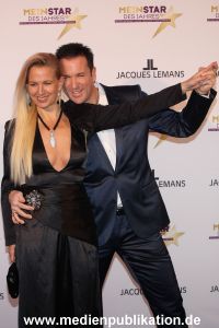 Mein Star des Jahres 02022012 527