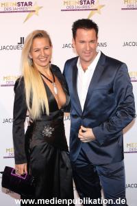 Mein Star des Jahres 02022012 528